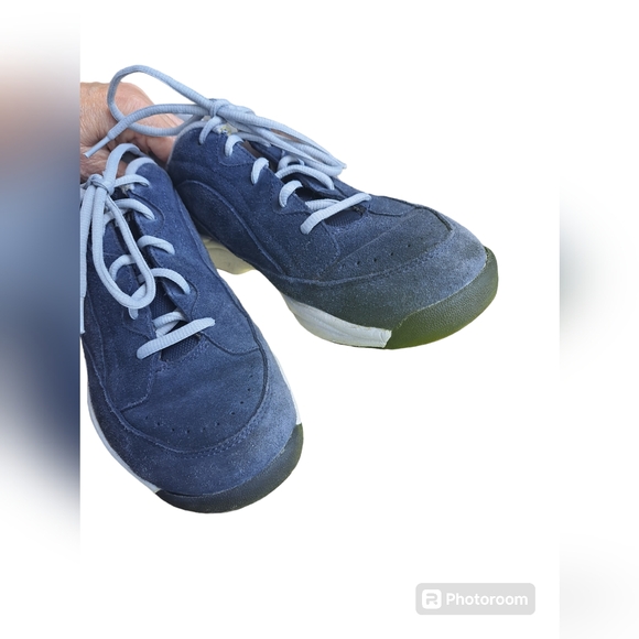 Ryka shoes - Picture 1 of 12